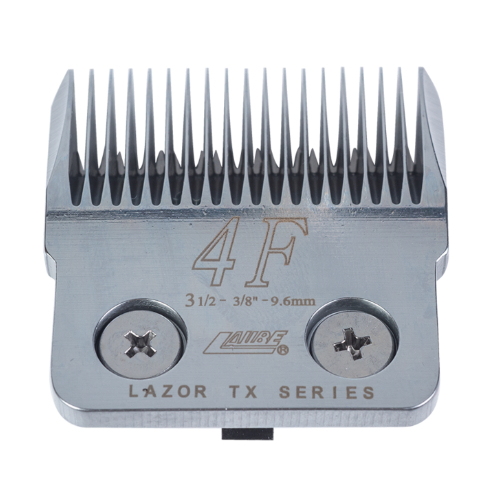 F.I.A.�V���[�N���ʑ֐n