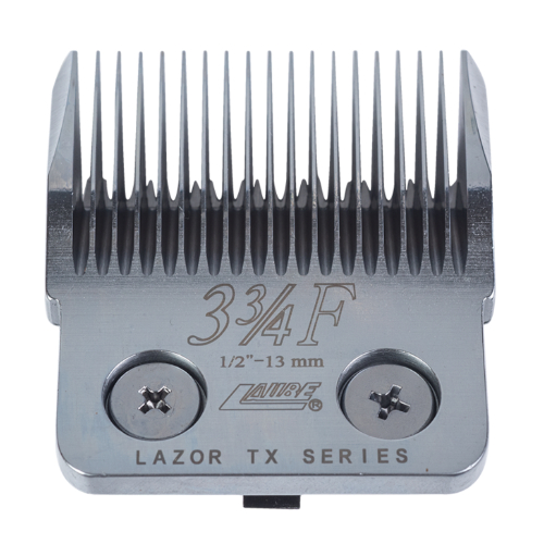 F.I.A.�V���[�N���ʑ֐n