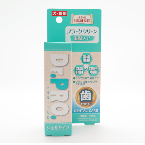 Dr.PRO�v���[�N�N���[��