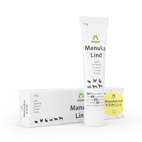 �}�k�J�����h �W�F��