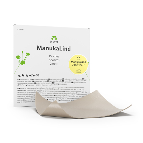 �}�k�J�����h �p�b�`