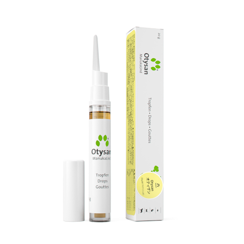 �I�e�B�U��