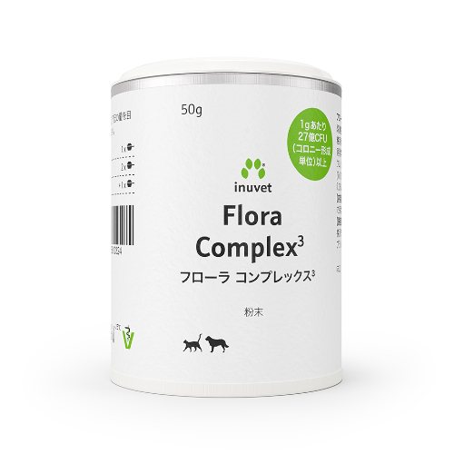 �t���[�� �R���v���b�N�X3 ����