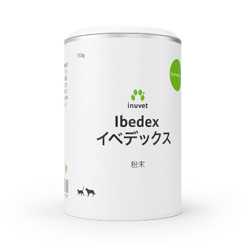 �C�x�f�b�N�X ����