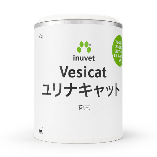 �����i�L���b�g ����