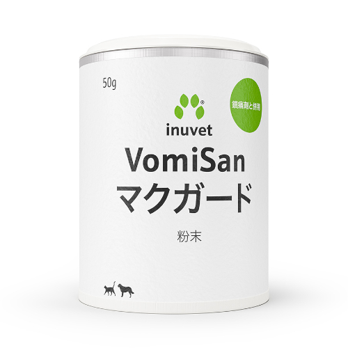 �}�N�K�[�h ����