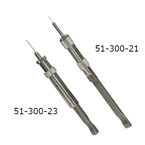 �����p�f�v�X�Q�[�W��[�t�֎�