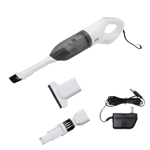 �����n���f�B�N���[�i�[