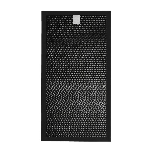 �l���y�b�g�inello�j �y�b�g �h���C���[����p �E�L�t�B���^�[