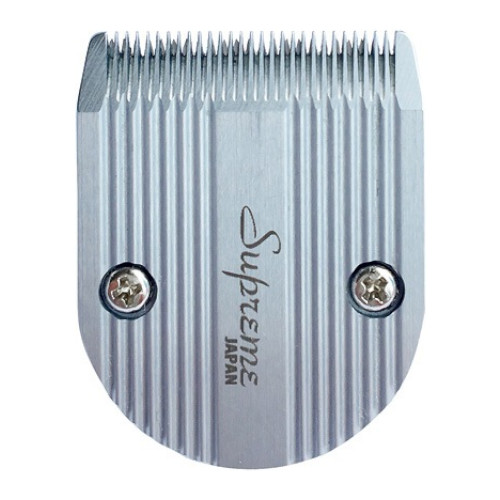 �T�v���[�� DK100�p�֐n