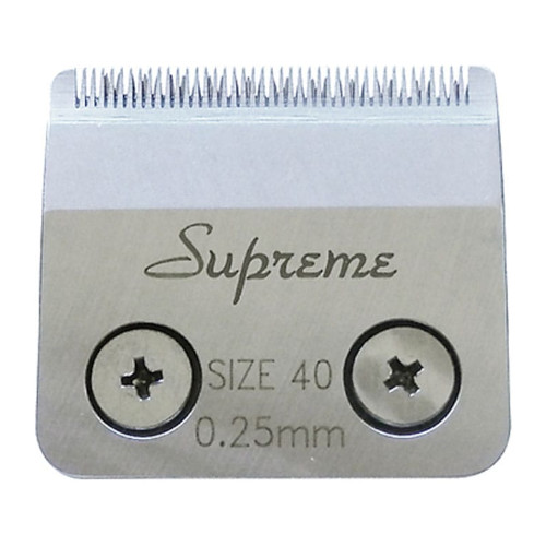 �T�v���[�� DK200�p�֐n