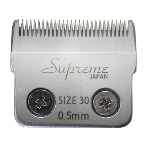 �T�v���[�� DK200�p�֐n