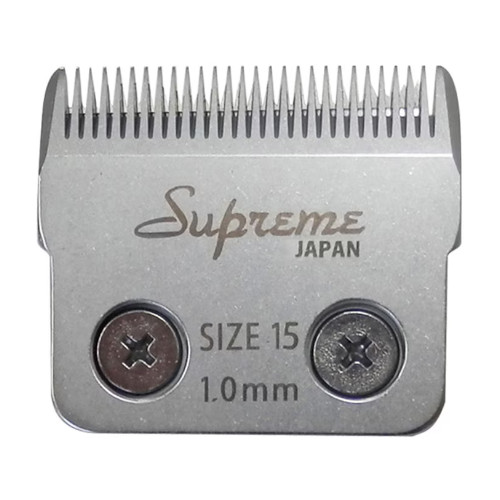 �T�v���[�� DK200�p�֐n