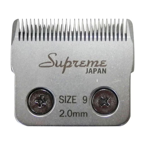 �T�v���[�� DK200�p�֐n