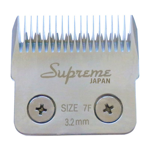 �T�v���[�� DK200�p�֐n