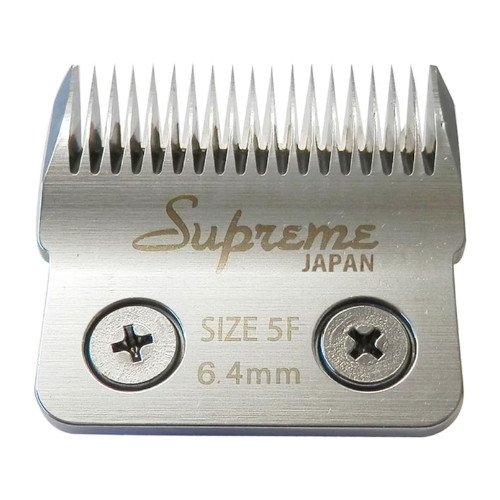 �T�v���[�� DK200�p�֐n