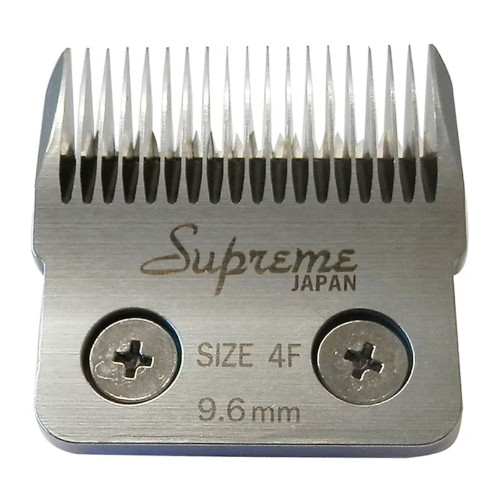 �T�v���[�� DK200�p�֐n