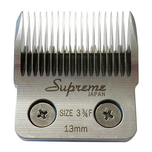 �T�v���[�� DK200�p�֐n