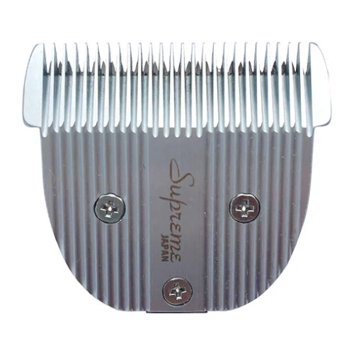 �T�v���[�� DK380�p�֐n