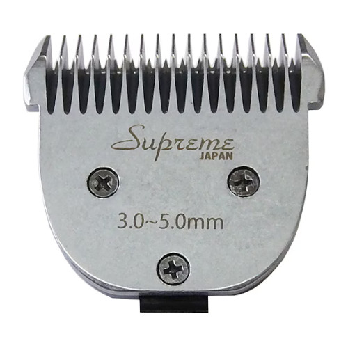 �T�v���[�� DK380�p�֐n