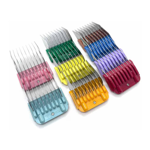 �T�v���[�� �X�e�����X�A�^�b�`�����g�R�[�� DK200/DK200EX�p