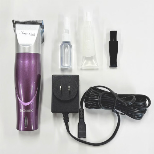 �T�v���[�� �N���b�p�[ DK200EX