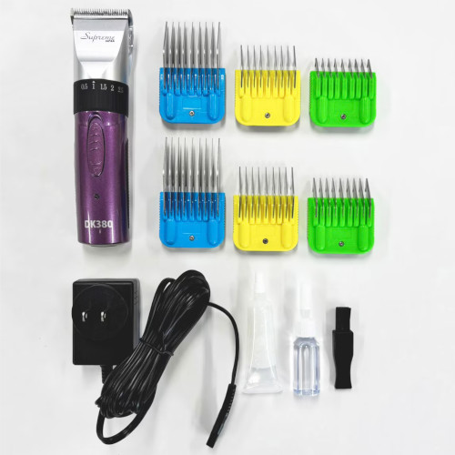 �T�v���[�� �N���b�p�[ DK380KIT