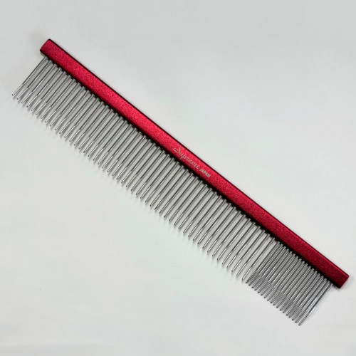 �T�v���[�� �A���~�i���R�[�� �J�[�u�e�B�[�X