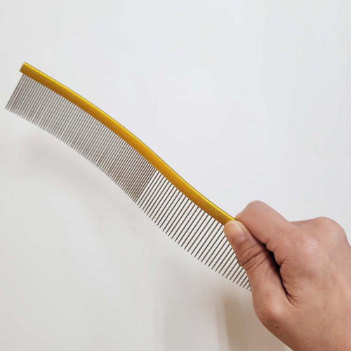 �T�v���[�� �A���~�i���X�p�C���R�[��