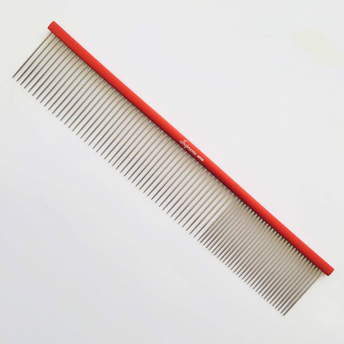 �T�v���[�� �A���~�i���t�B�j�b�V���O�R�[��