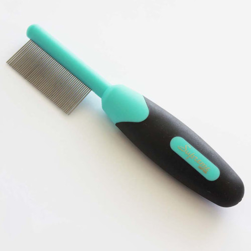 �T�v���[�� �O���b�v�t�B�b�g�R�[��