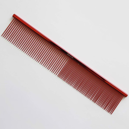 �T�v���[�� �s�A�m���C���[�R�[��