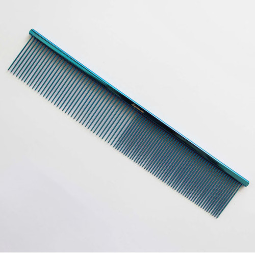 �T�v���[�� �s�A�m���C���[�R�[��