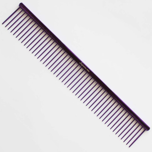 �T�v���[�� �s�A�m���C���[�R�[��