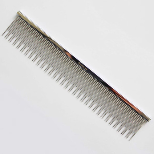 �T�v���[�� �s�A�m���C���[�f���A���R�[��