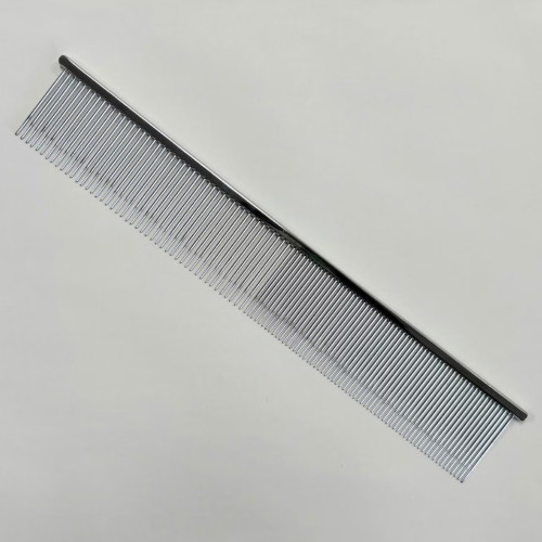 �T�v���[�� �t�B�j�b�V���O�R�[��