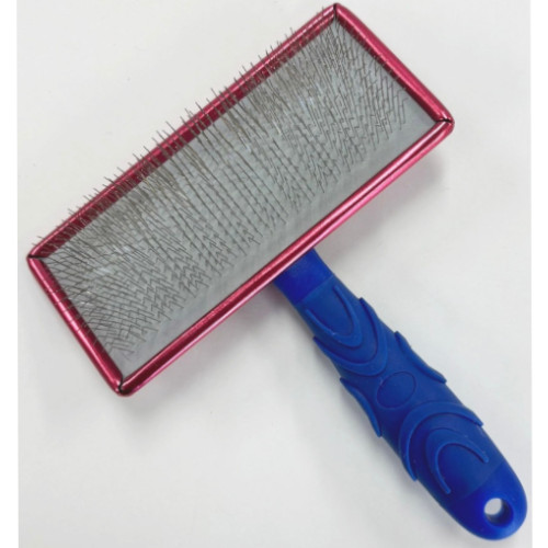 �T�v���[�� �A���~�i���\�t�g�X���b�J�[