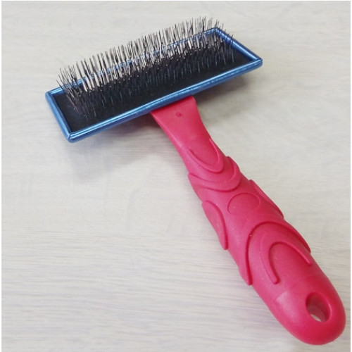 �T�v���[�� �A���~�i���n�[�h�X���b�J�[