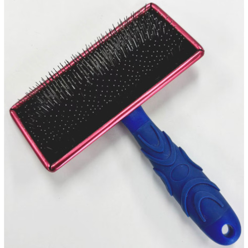 �T�v���[�� �A���~�i���n�[�h�X���b�J�[