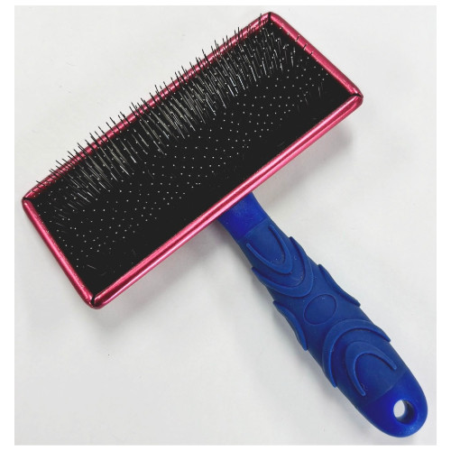 �T�v���[�� �n�[�h�X���b�J�[�i�`������