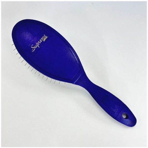 �T�v���[�� �s���u���V