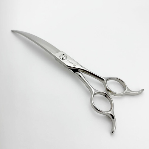 �T�v���[�� �J�[�u�V�U�[