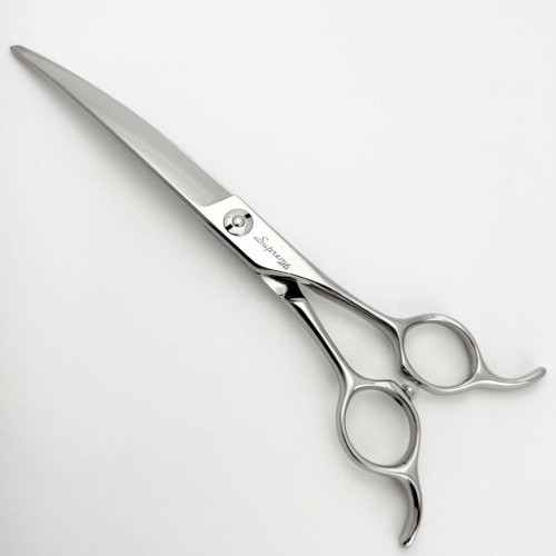 �T�v���[�� �J�[�u�V�U�[