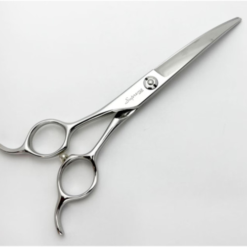 �T�v���[�� �J�[�u�V�U�[ ���p