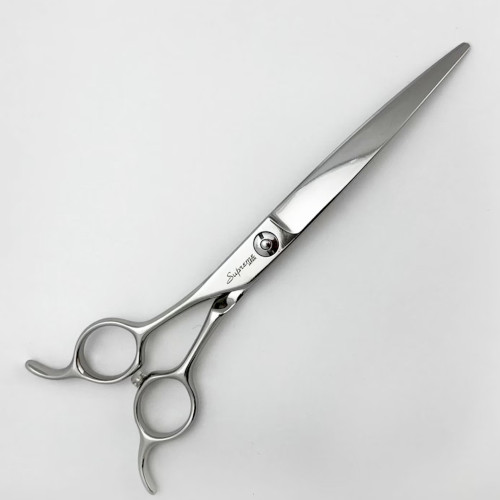 �T�v���[�� �J�[�u�V�U�[ ���p