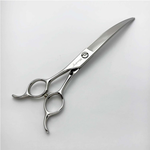 �T�v���[�� �J�[�u�V�U�[ ���p