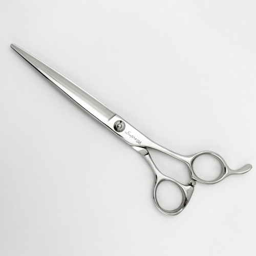 �T�v���[�� �X�g���[�g�V�U�[