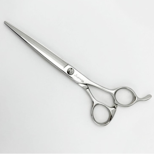 �T�v���[�� �X�g���[�g�V�U�[