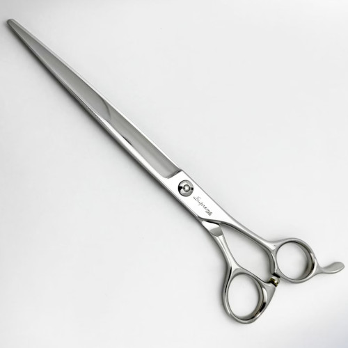 �T�v���[�� �X�g���[�g�V�U�[