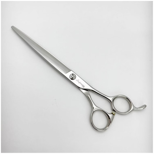 �T�v���[�� �X�g���[�g�V�U�[ ���p